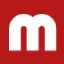 Logo Meeuwisse