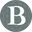 Logo Bloomm