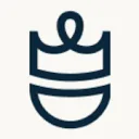 Logo ABO Beveiliging B.V.