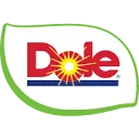 Logo Dole Packaged Foods Europe
