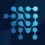 Logo IT Progresso