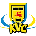Logo SCS Kern van Cambuur
