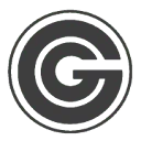 Logo Grey Games