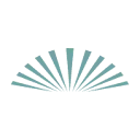 Logo Landgoed De Wilmersberg