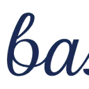 Logo BASIS The Hague