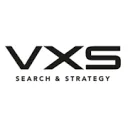 Logo Voxius