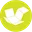 Logo Kubify
