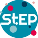 Logo StEP Noordoostpolder