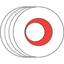 Logo Airco-Fin Group