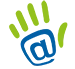 Logo Compad Software