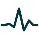 Logo QRS Healthcare