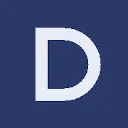 Logo Dutechma