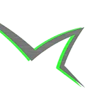 Logo PMC Projects BV