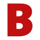 Logo BPi Bouwplaatsinrichters B.V.