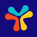Logo Samen ZoeterMeer Gezond
