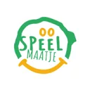 Logo Speelmaatje B.V.