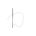 Logo Tob.bz
