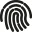 Logo EventTouch