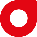 Logo Stichting Hematon
