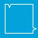 Logo Stichting MyTec-Bedrijven