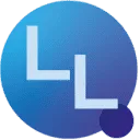 Logo Ladderleverancier.nl