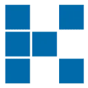 Logo Kortpack