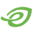 Logo Eetkomeet