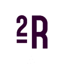 Logo 2-Rescue BV
