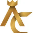 Logo Auto Crown