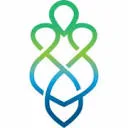 Logo Dana Centrum