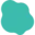 Logo Sausmakers