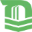 Logo A.S.V. Dizkartes