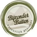 Logo BijzonderBuiten