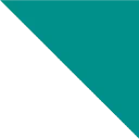 Logo Bureau Brandmerck