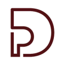 Logo Be Empowered B.V.
