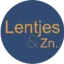 Logo Assurantiekantoor Lentjes en Zn
