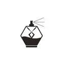 Logo Perfumes-Wholesale.com