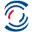 Logo Stertil Dock Products