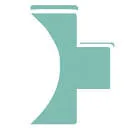 Logo Medisch Hypnose Centrum