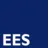 Logo EES European Evaluation Society