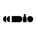 Logo van cc-studio
