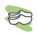 Logo Bij Kato