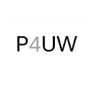 Logo van Partners4UrbanWater