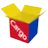 Logo LVM Cargo VoF