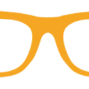 Logo Van Der Linden AND De Vos Optiek