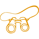 Logo Reis met Kinderen