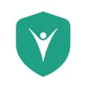 Logo Zavimed Hair Transplant Instruments