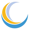 Logo TU Delft Hydro Motion Team
