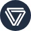 Logo Socialtec