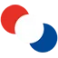 Logo ESZET Group